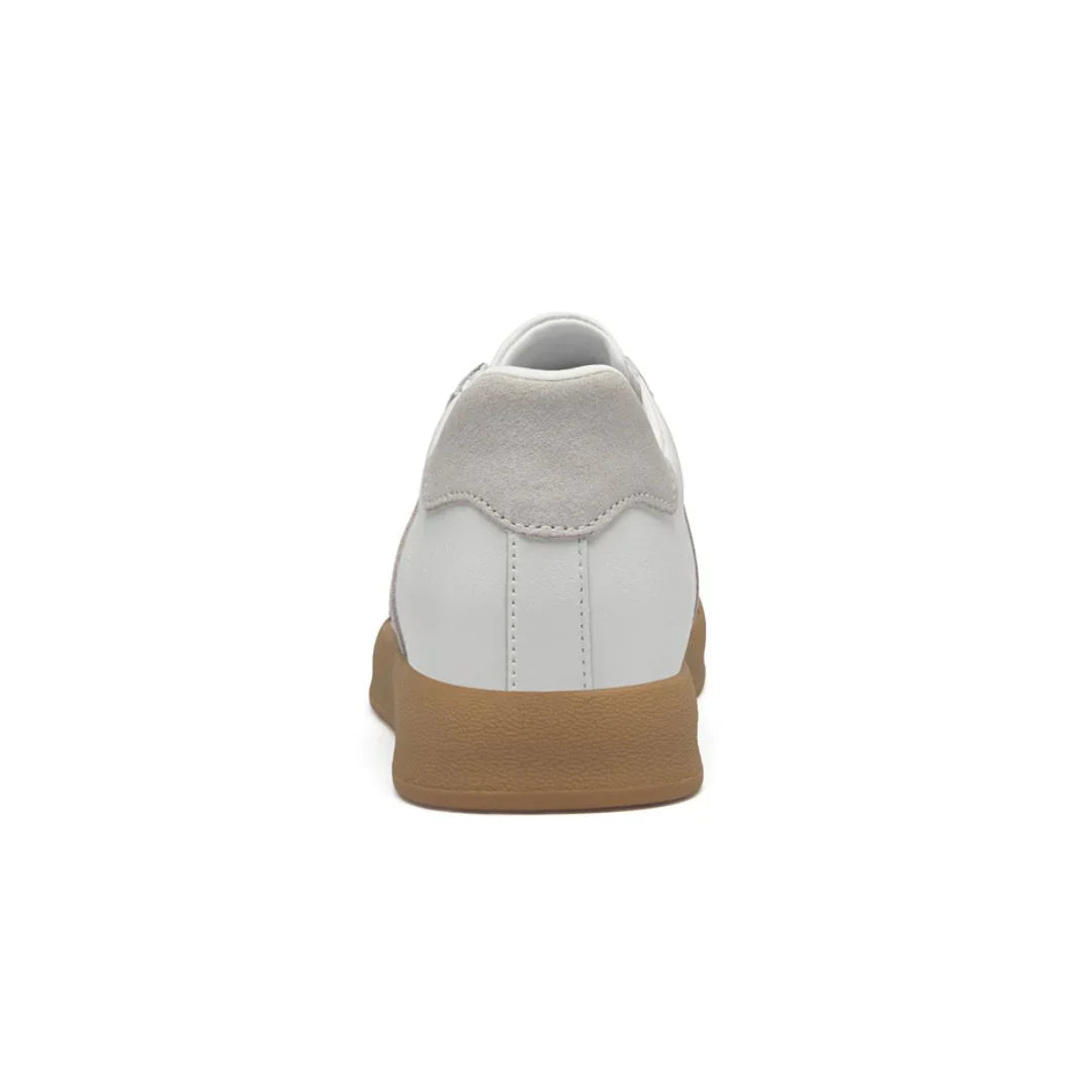 Cristian | Înălțește-ți statura (+6cm +8cm)