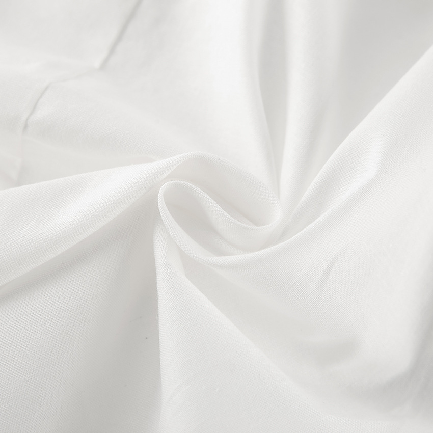 Elvire – Rochie Fără Spate cu Prindere la Gât