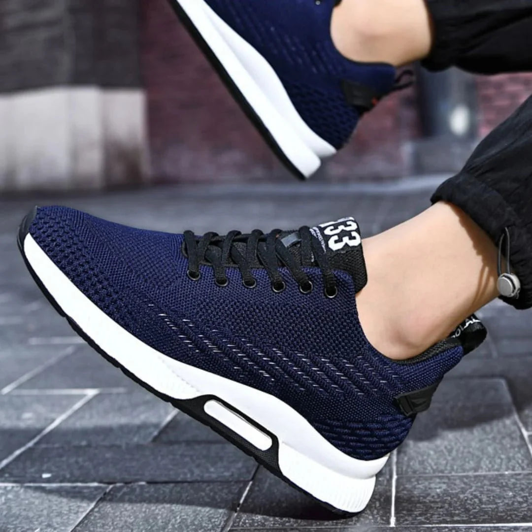 BOOST | Înălțește-ți statura (+6CM)