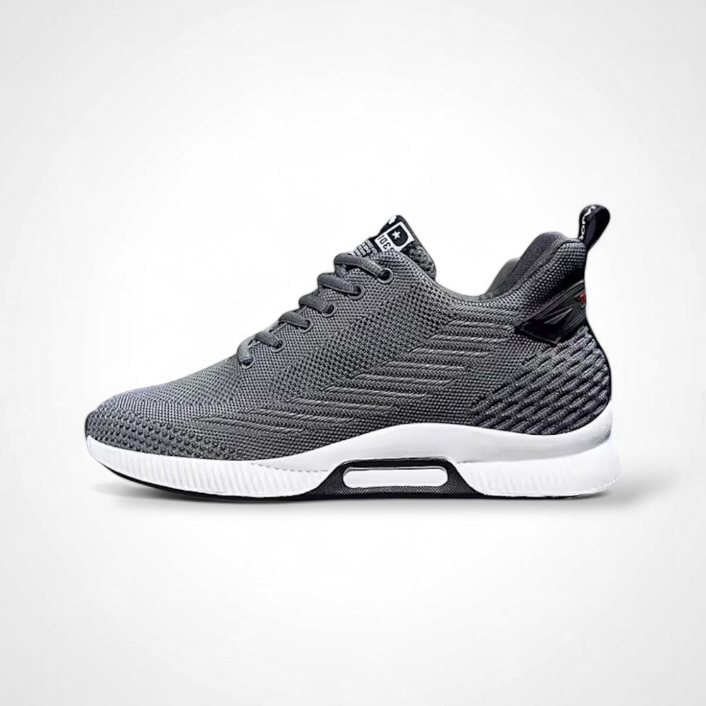 BOOST | Înălțește-ți statura (+6CM)
