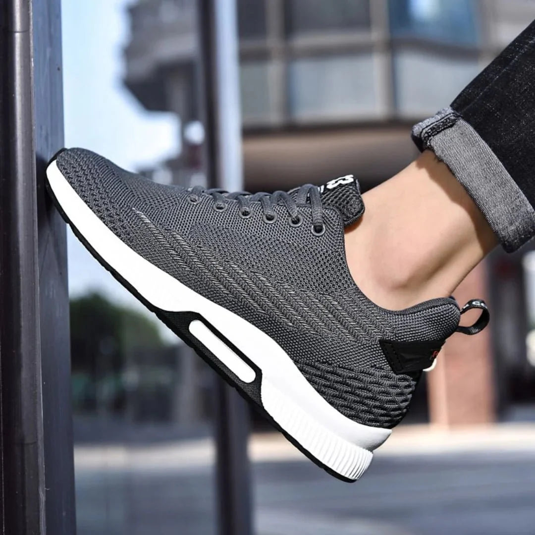 BOOST | Înălțește-ți statura (+6CM)
