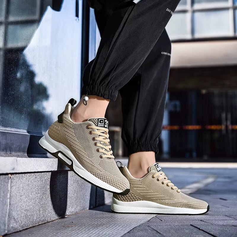 BOOST | Înălțește-ți statura (+6CM)
