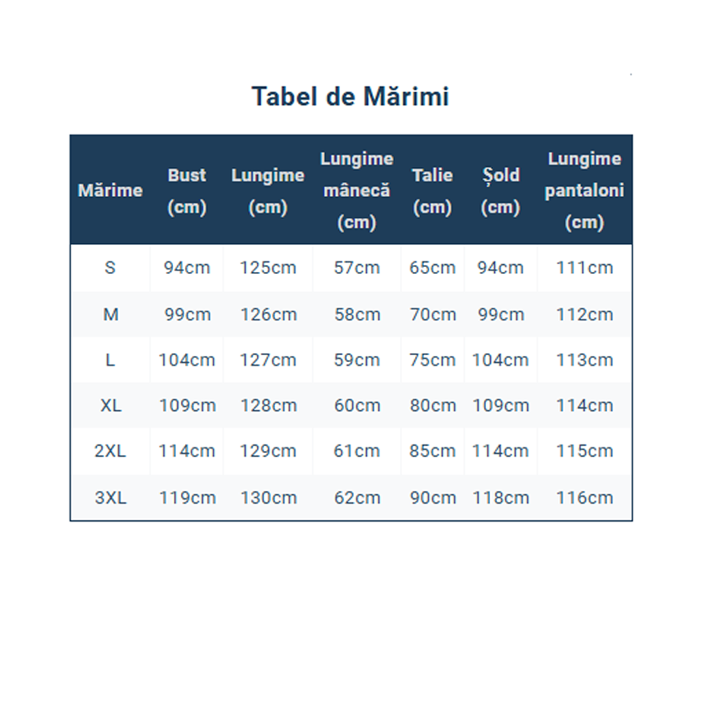 ALMA™ – SET DIN 2 PIESE EDIȚIE - PREMIUM DE PRIMĂVARĂ