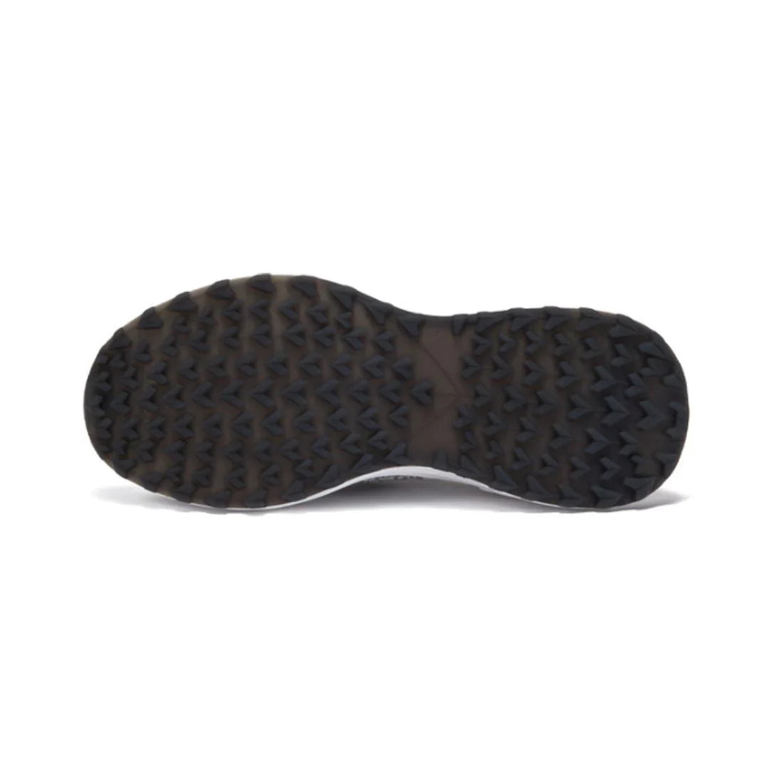 Mihai | Înălțește-ți statura (+6cm +8cm)