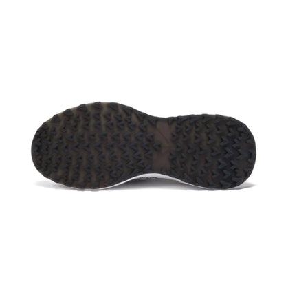 Mihai | Înălțește-ți statura (+6cm +8cm)