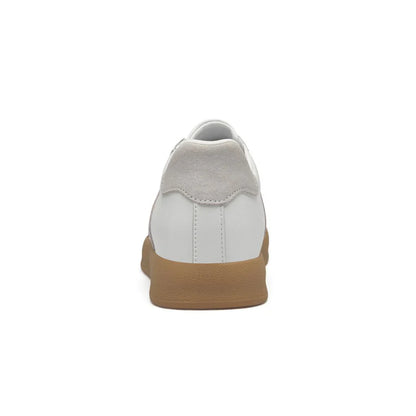 Cristian | Înălțește-ți statura (+6cm +8cm)