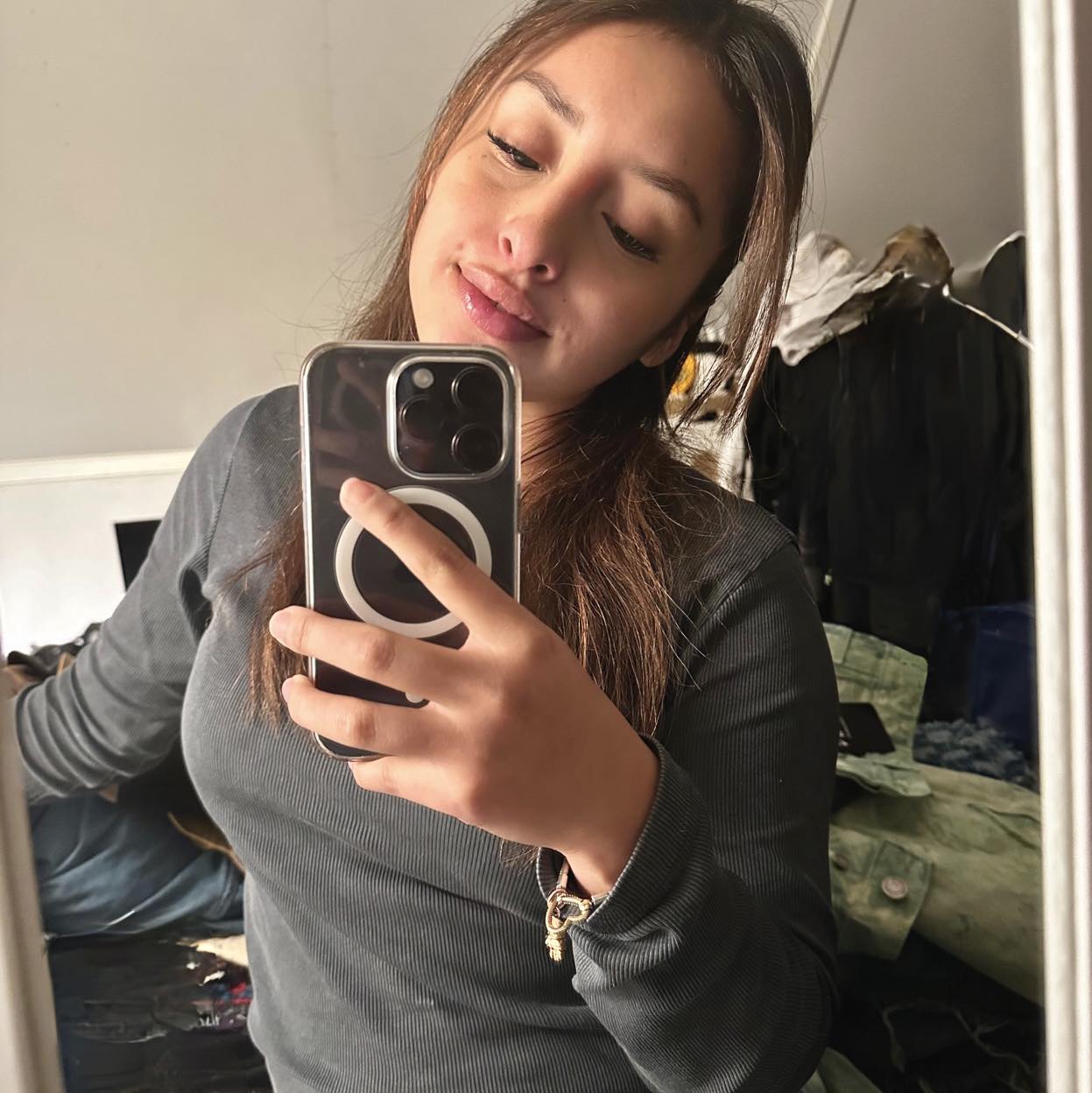 Maria C.