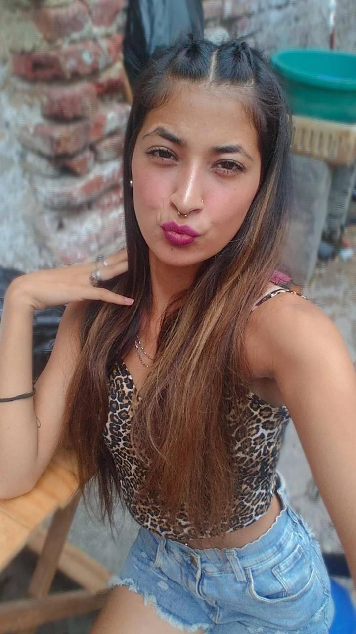 Daciana M.