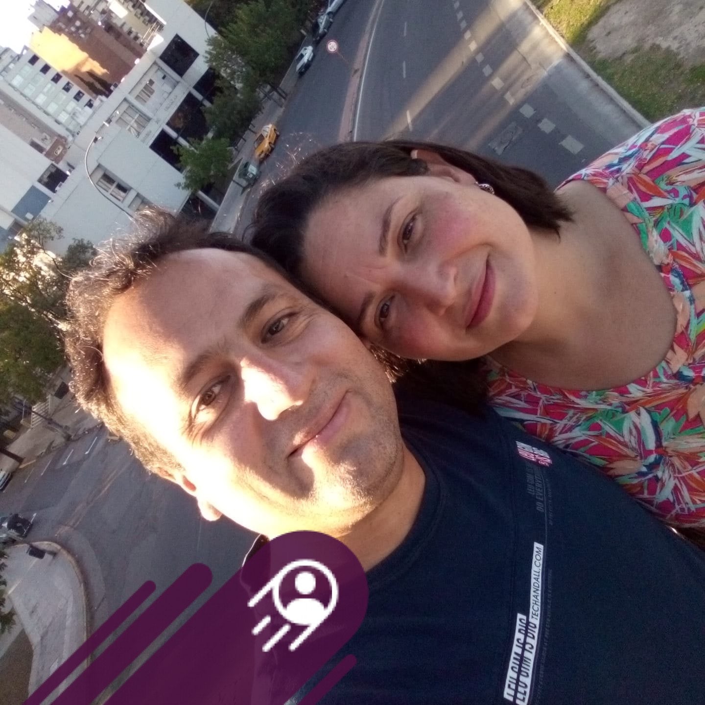 Matei N.