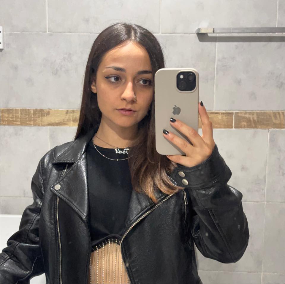 Paula N.