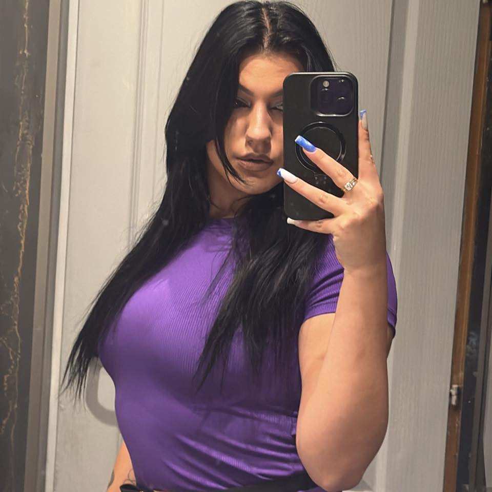 Nicoleta M.
