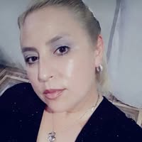 Ruxandra T.