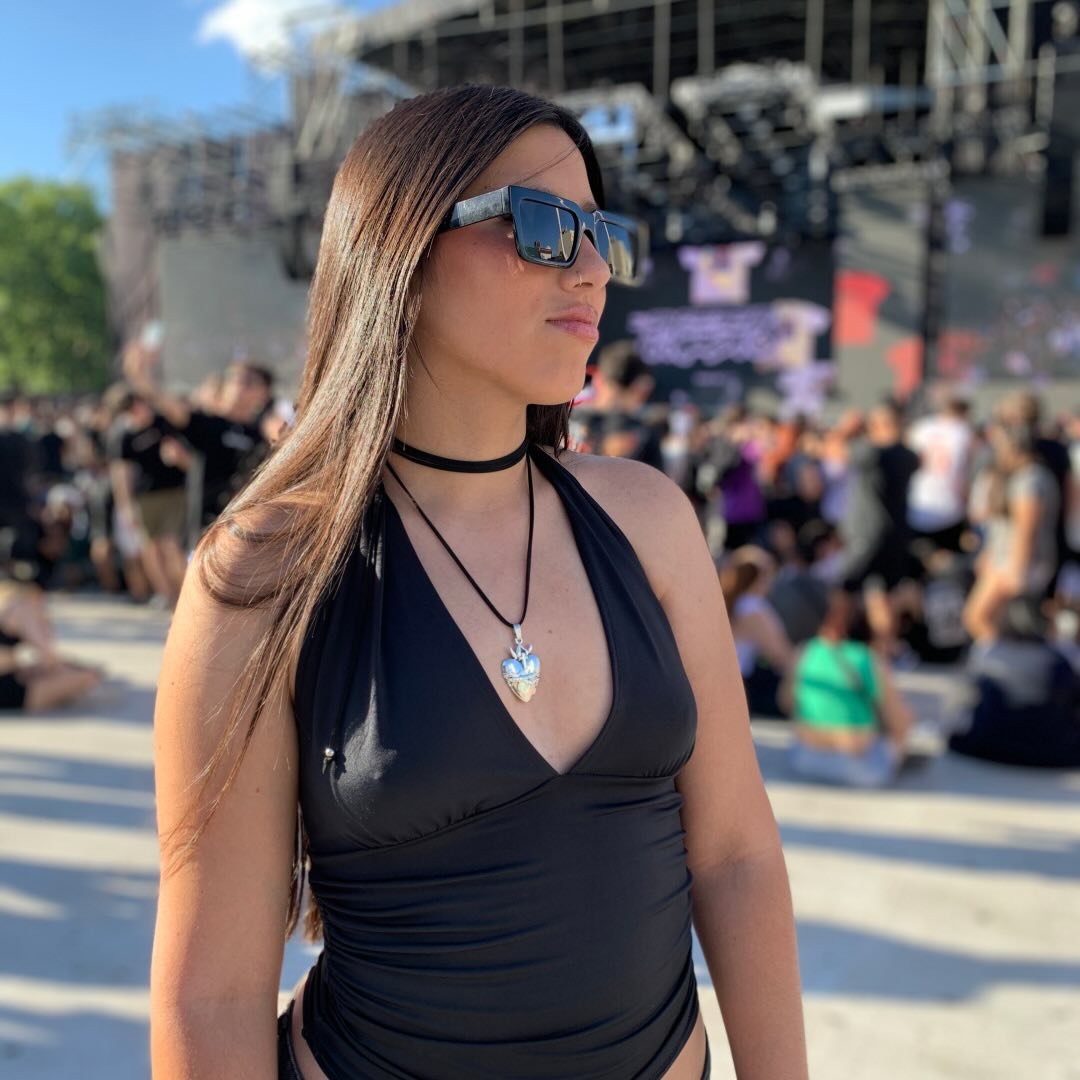 Paula T.
