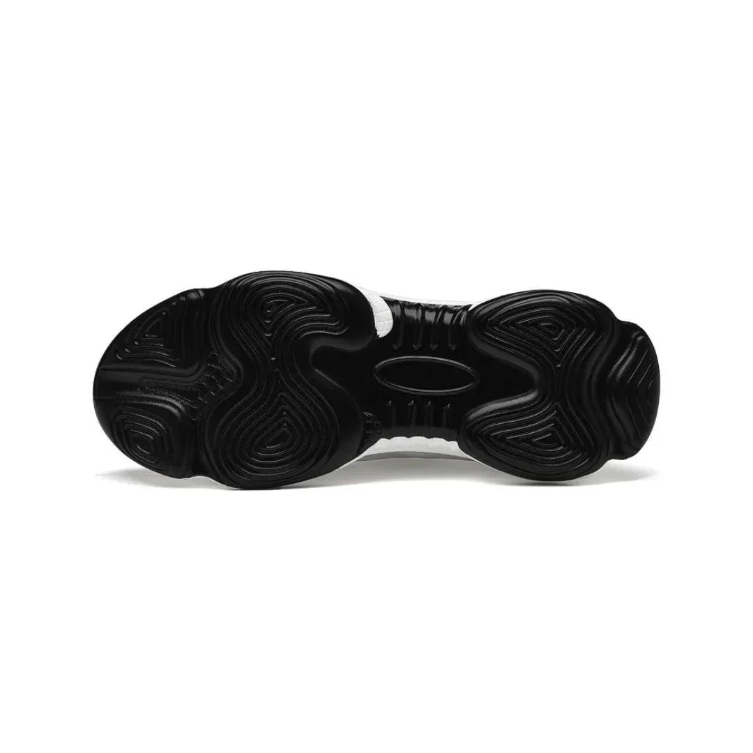 Vlad | Înălțește-ți statura (+6CM +8CM +10CM)