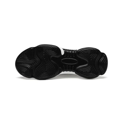 Vlad | Înălțește-ți statura (+6CM +8CM +10CM)