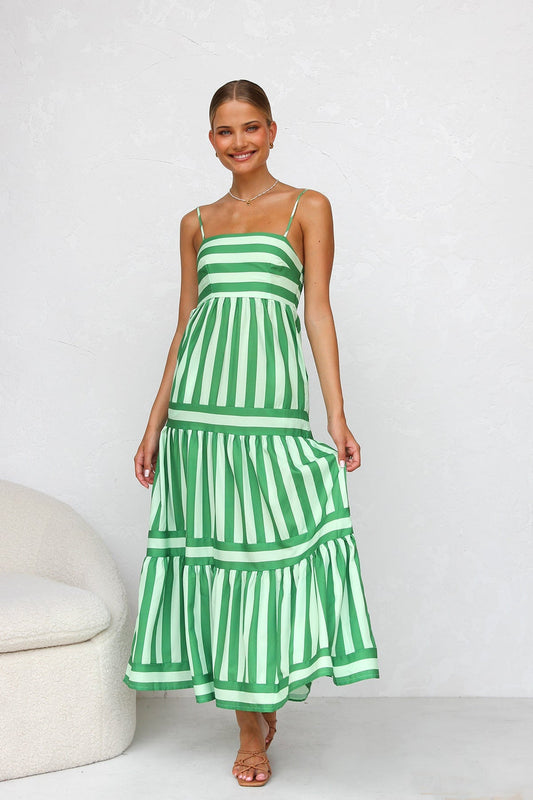 Onaha – Rochie cu Bretele
