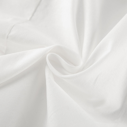 Elvire – Rochie Fără Spate cu Prindere la Gât