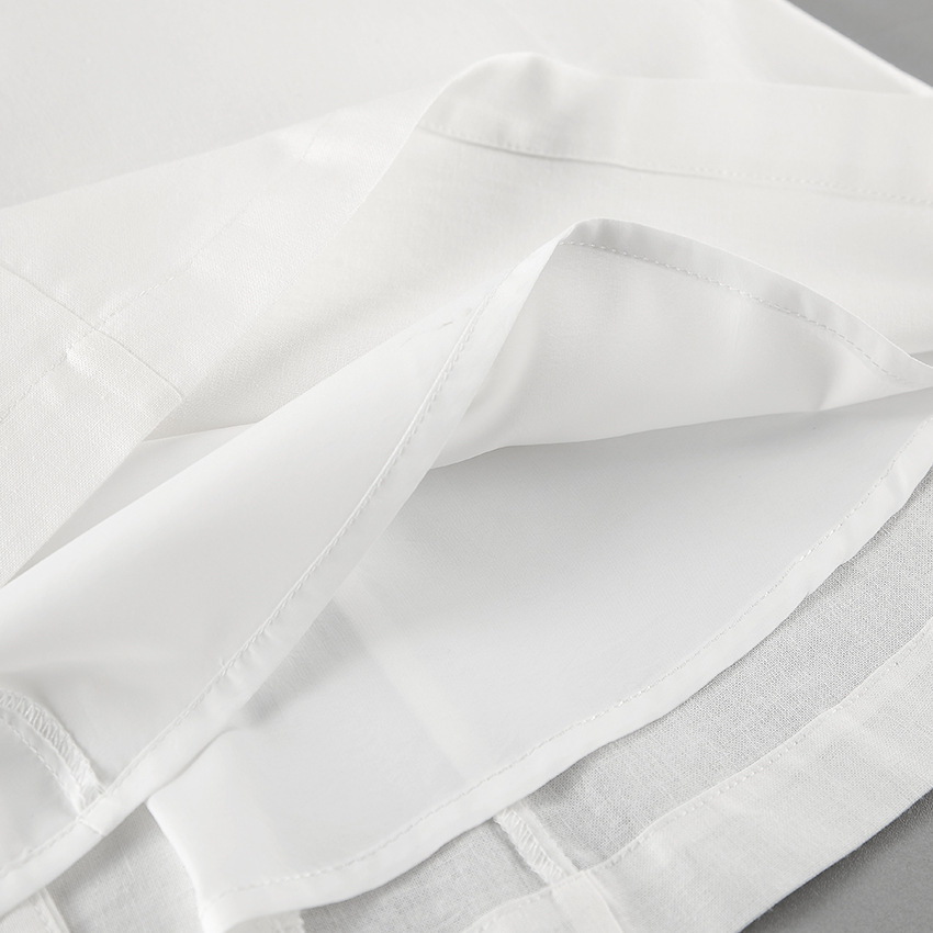 Elvire – Rochie Fără Spate cu Prindere la Gât