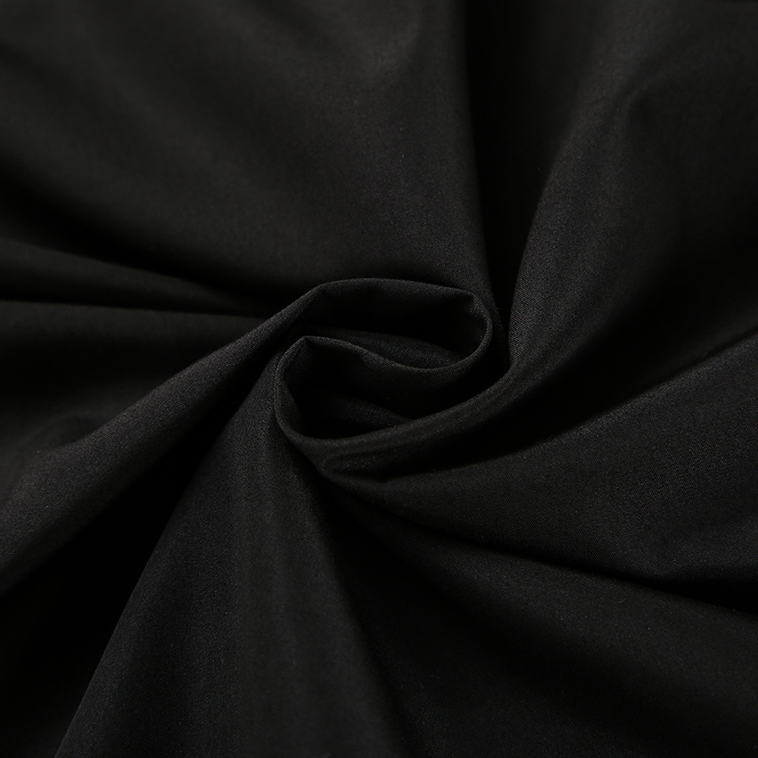 Silvana – Rochie Elegantă fără Umeri