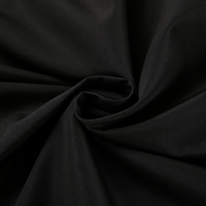 Silvana – Rochie Elegantă fără Umeri