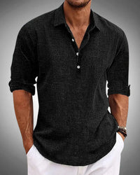 Negru