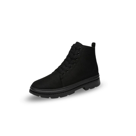 Denis | Înălțește-ți statura (+6CM +8CM +10CM)
