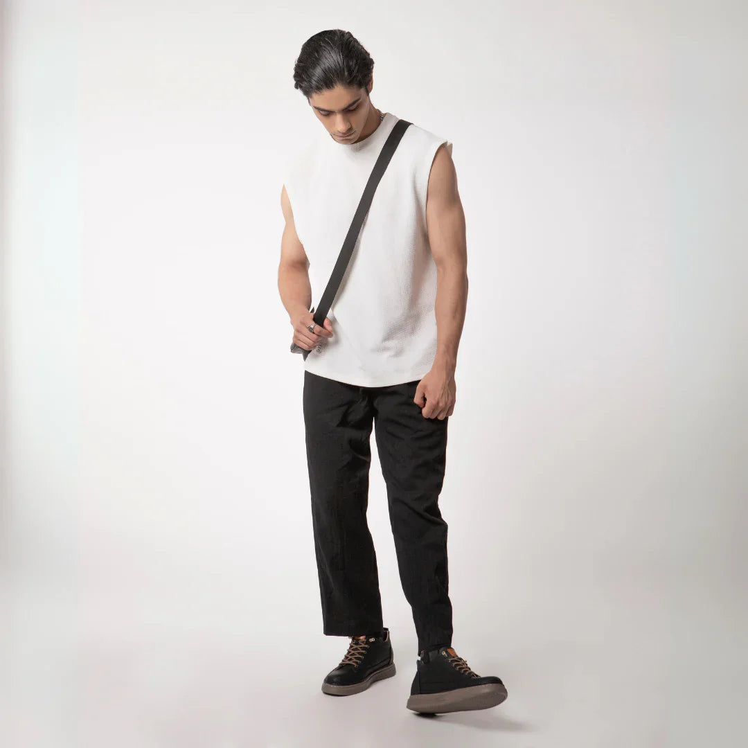 Lucian | Înălțește-ți statura (+6CM)