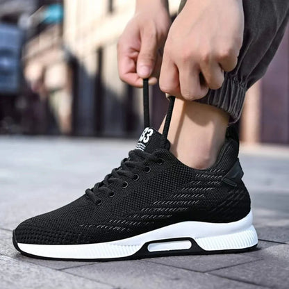 BOOST | Înălțește-ți statura (+6CM)