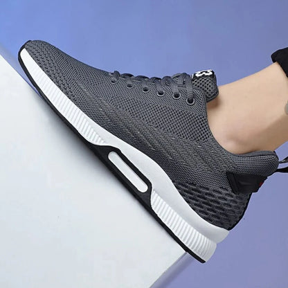 BOOST | Înălțește-ți statura (+6CM)