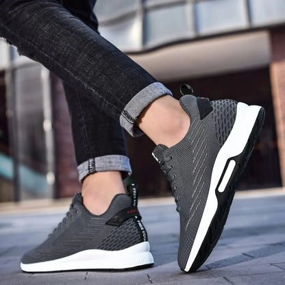 BOOST | Înălțește-ți statura (+6CM)