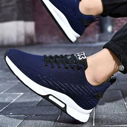 BOOST | Înălțește-ți statura (+6CM)