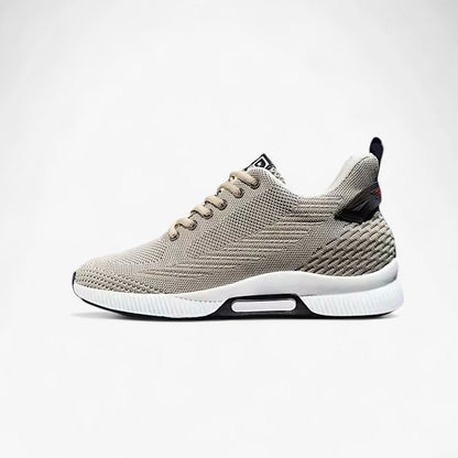 BOOST | Înălțește-ți statura (+6CM)