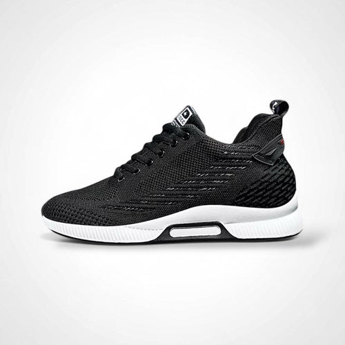 BOOST | Înălțește-ți statura (+6CM)