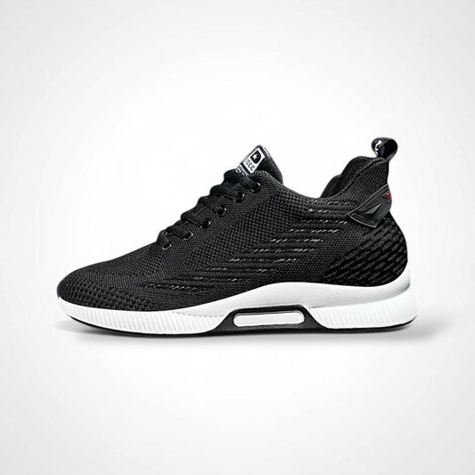 BOOST | Înălțește-ți statura (+6CM)