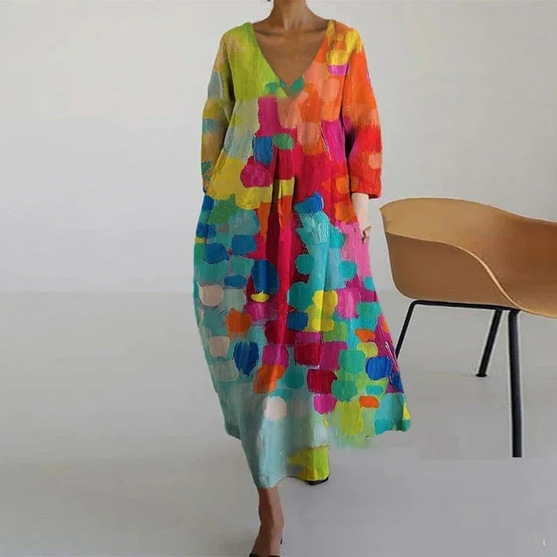Anastasia – Moda Elegantă Și Confortabilă