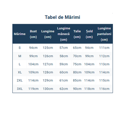 ALMA™ – SET DIN 2 PIESE EDIȚIE - PREMIUM DE PRIMĂVARĂ