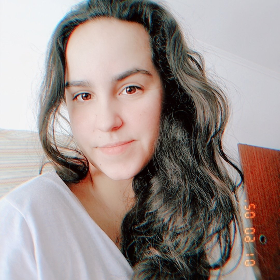 Doina V.