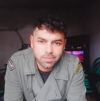 Andrei B.