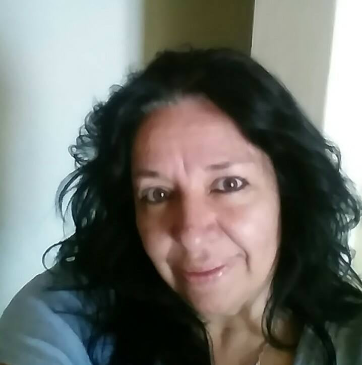 Ralina E.