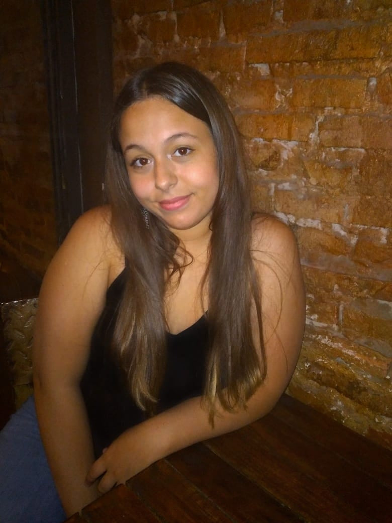 Sabina R.