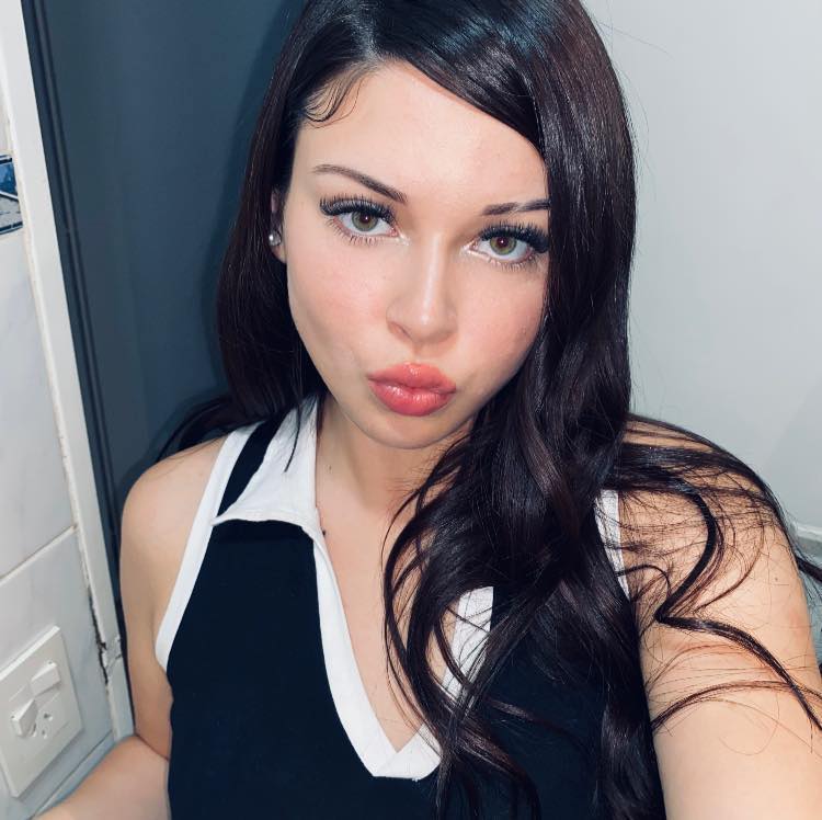 Iuliana B.
