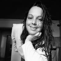 Carmen D.