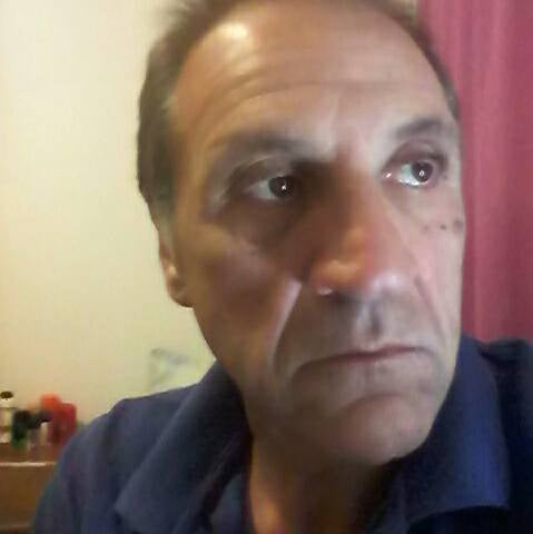 Mihai C.