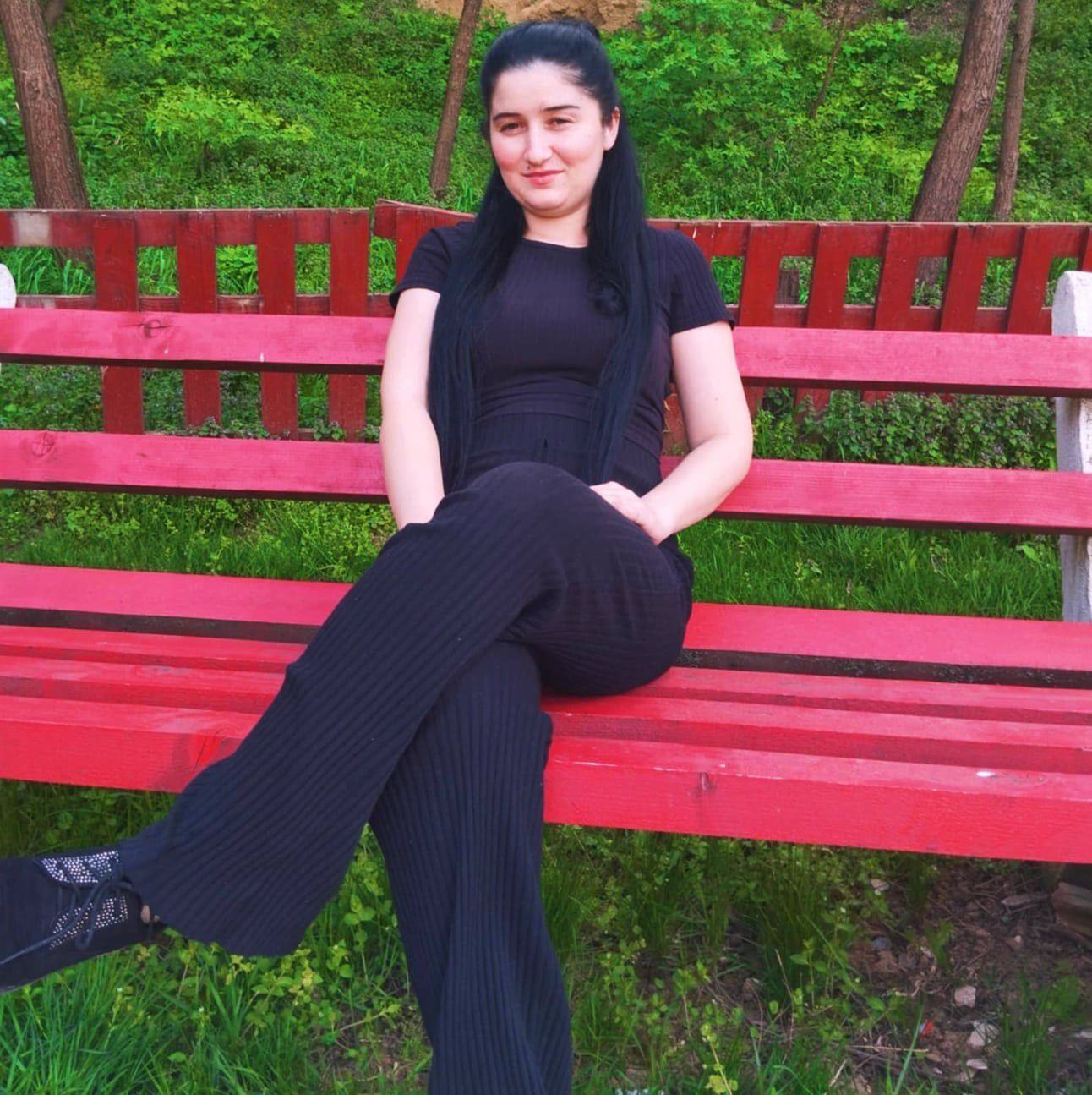 Raluca D.